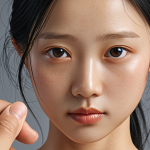 자율주행차의 - 이미지 1