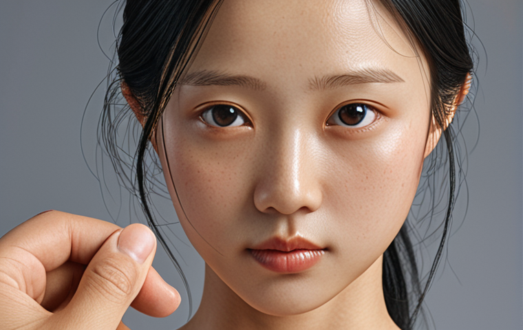 자율주행차의 - 이미지 1