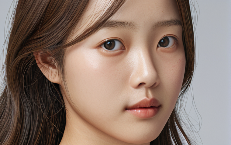 자율주행차의 - 이미지 1